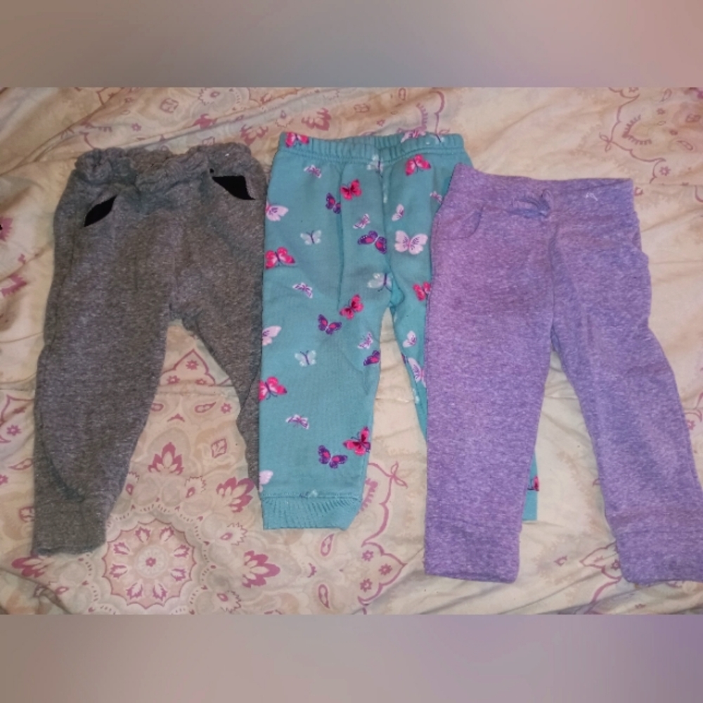 Comfortable fit for your little one